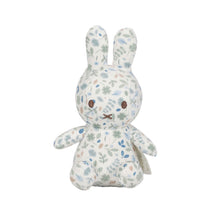 Load image into Gallery viewer, Miffy & Friends Miffy Lucky Leaves All Over Print Mini 15cm