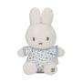Load image into Gallery viewer, Miffy & Friends Miffy Lucky Leaves Small 22cm