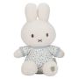 Load image into Gallery viewer, Miffy & Friends Miffy Lucky Leaves Medium 30cm