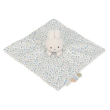 Load image into Gallery viewer, Miffy Lucky Leaves Cuddle Cloth