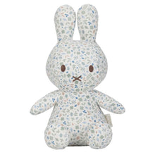 Load image into Gallery viewer, Miffy & Friends Miffy Lucky Leaves All Over Print Medium 30cm