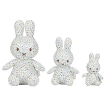 Load image into Gallery viewer, Miffy & Friends Miffy Lucky Leaves All Over Print Medium 30cm