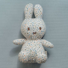 Load image into Gallery viewer, Miffy & Friends Miffy Lucky Leaves All Over Print Medium 30cm