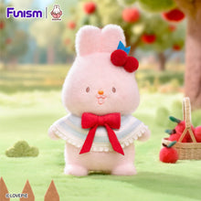 Load image into Gallery viewer, Funism Momo Bunny Vibrant Plush Blind Box