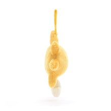 Load image into Gallery viewer, Jellycat Musical Pull Amuseables Sun 20cm