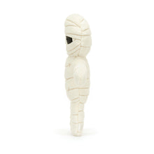 Load image into Gallery viewer, Jellycat Mummy Bob 33cm