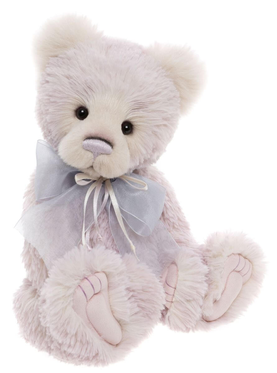 Charlie Bears Maisie-Belle 38cm