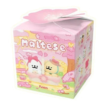 Load image into Gallery viewer, 1