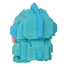 Load image into Gallery viewer, MININANO Sanrio - Hangyodon