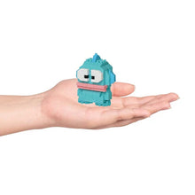 Load image into Gallery viewer, MININANO Sanrio - Hangyodon