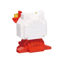 Load image into Gallery viewer, MININANO Sanrio - Hello Kitty Kimono