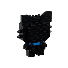 Load image into Gallery viewer, MININANO - Sanrio Blocks - Chococat