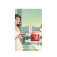 Load image into Gallery viewer, Wavertree & London Candle Negroni 60 hours 330g
