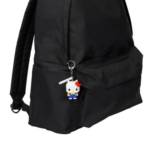 N-FIG - Sanrio Hello Kitty