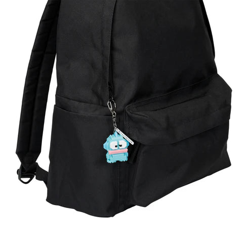 N-FIG -Sanrio Hangyodon