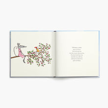 Load image into Gallery viewer, Affirmations-Twigseeds Inspirational Book - Nest Eggs