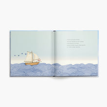 Load image into Gallery viewer, Affirmations-Twigseeds Inspirational Book - Nest Eggs