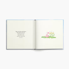 Load image into Gallery viewer, Affirmations-Twigseeds Inspirational Book - Nest Eggs