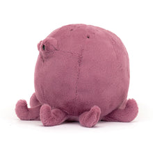 Load image into Gallery viewer, Jellycat Ondre Octopus 20cm