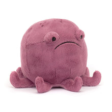 Load image into Gallery viewer, Jellycat Ondre Octopus 20cm