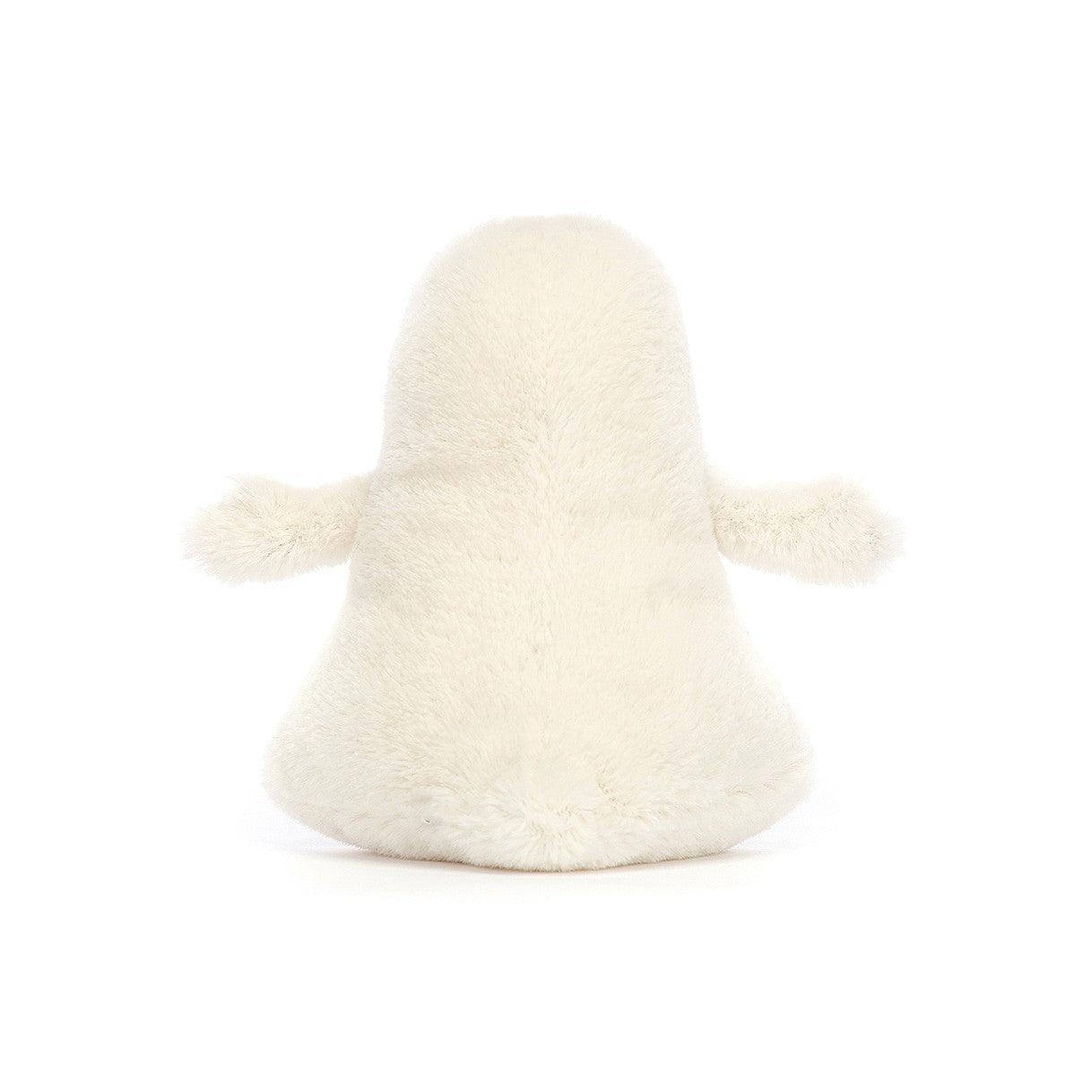 Jellycat Ooky Ghost Little 14cm