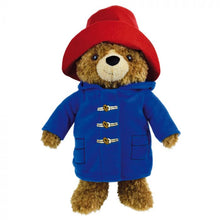 Load image into Gallery viewer, Paddington Bear Large Plush 45cm