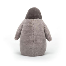 Load image into Gallery viewer, Jellycat Percy Penguin 24cm