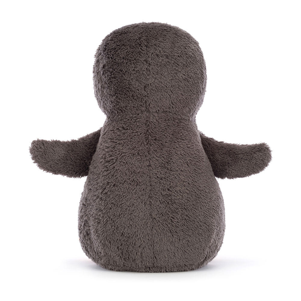 Jellycat Peanut Penguin Really Big 46cm