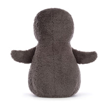 Load image into Gallery viewer, Jellycat Peanut Penguin Really Big