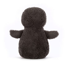 Load image into Gallery viewer, Jellycat Peanut Penguin Medium 24cm