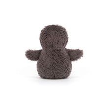 Load image into Gallery viewer, Jellycat Peanut Penguin Small 12cm