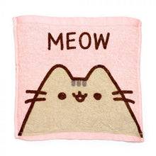 Load image into Gallery viewer, Pusheen Compressed Towel 14.5cm