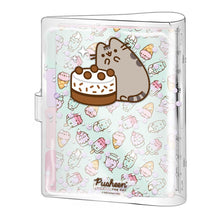 Load image into Gallery viewer, Pusheen Ice Cream Planner