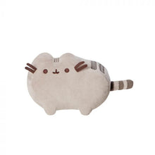 Load image into Gallery viewer, Pusheen Classic Small 14cm