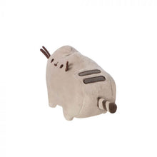 Load image into Gallery viewer, Pusheen Classic Small 14cm