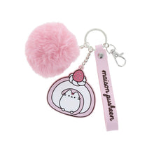 Load image into Gallery viewer, Pusheen Sweets: Keyring