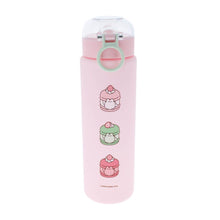 Load image into Gallery viewer, Pusheen Sweets: Water Bottle