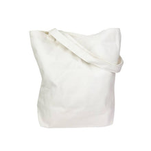 Load image into Gallery viewer, Pusheen Sweets: Tote Bag 59cm