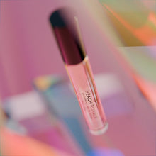 Load image into Gallery viewer, Sohum - Peach Royale Signature Perfumette - 15ml