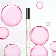 Load image into Gallery viewer, Sohum - Pink Champagne Signature Perfumette - 15ml