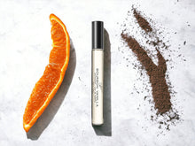 Load image into Gallery viewer, Sohum - Bourbon Vanilla Signature Perfumette - 15ml