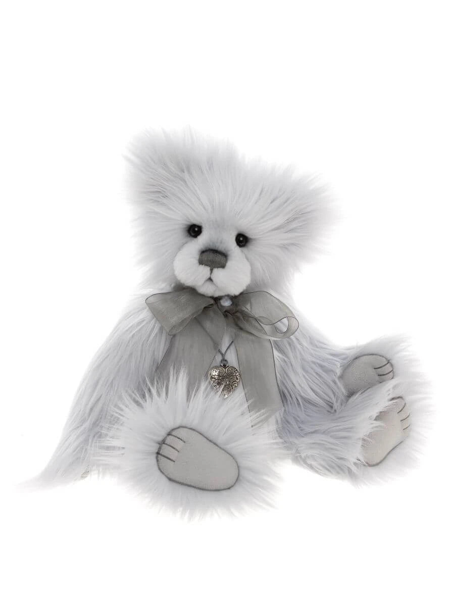 Charlie Bears Poppins 34cm