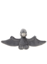 Load image into Gallery viewer, Cuddle Cubs By Charlie Bears Pterodactyl