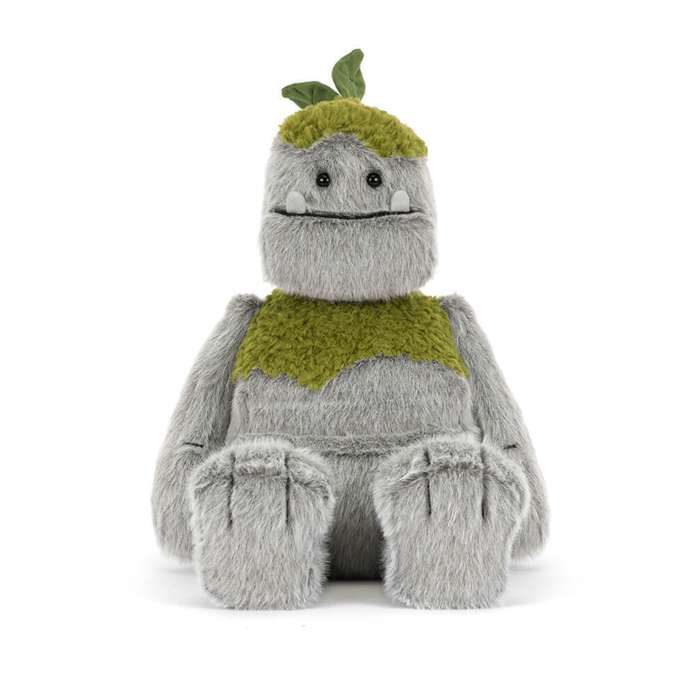Jellycat Rockleton 35cm
