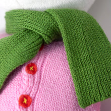 Load image into Gallery viewer, Ruby Red Shoes Doll - 40cm