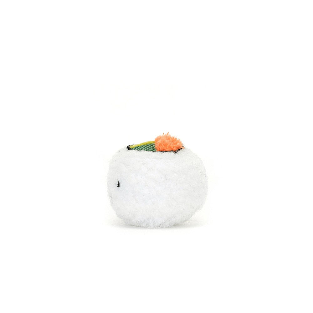 jellycat silly sushi california