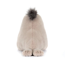 Load image into Gallery viewer, Jellycat Roarwell Sea Lion 30cm
