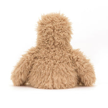 Load image into Gallery viewer, Jellycat Selma Sloth 22cm