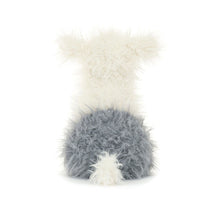 Load image into Gallery viewer, Jellycat Ewert Sheepdog 29cm