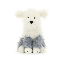 Load image into Gallery viewer, Jellycat Ewert Sheepdog 29cm